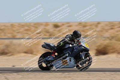 media/Mar-21-2025-CVMA Friday Practice (Fri) [[30cd4fe323]]/4-Racer 3/Session 6 (Turn 15)/